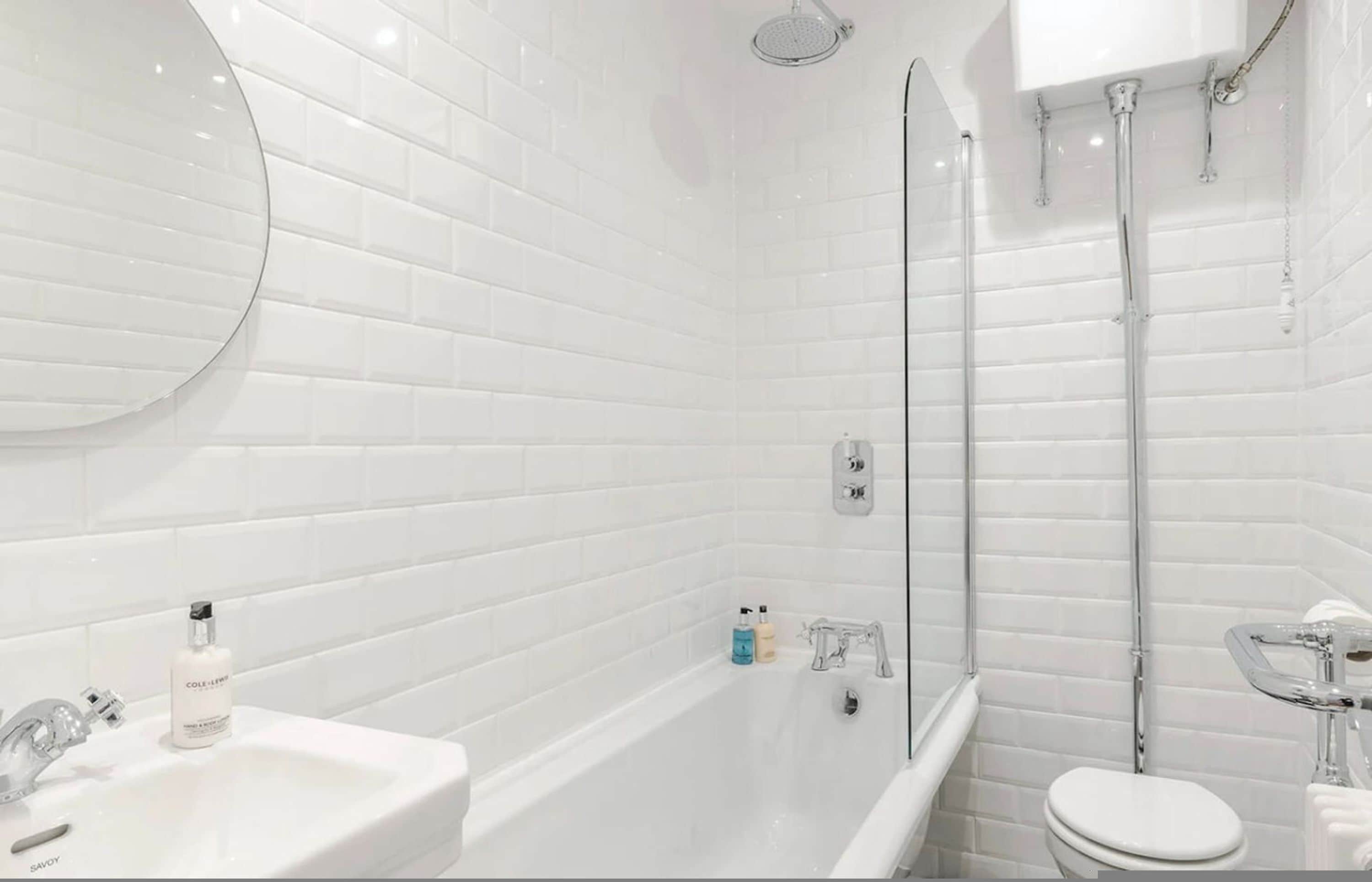 Casa | 2 camere