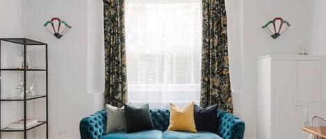 House | 2 bedrooms