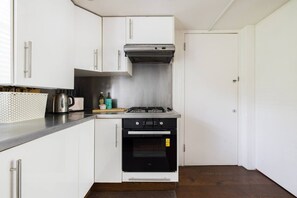 House - Victorian Blush 1BR Near Portobello Notting Hill (London)