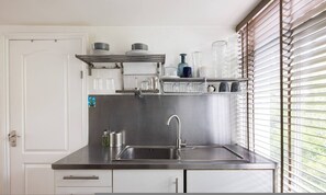 House | 1 bedroom - Victorian Blush 1BR Near Portobello Notting Hill (London)
