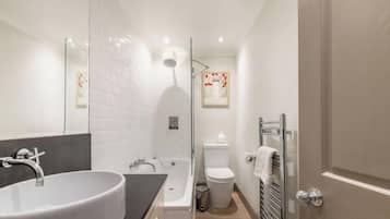 House, Smoking | 2 bedrooms