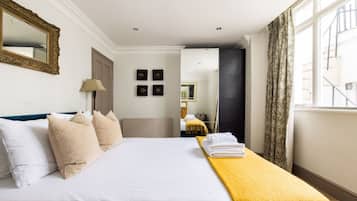 House, Smoking | 2 bedrooms