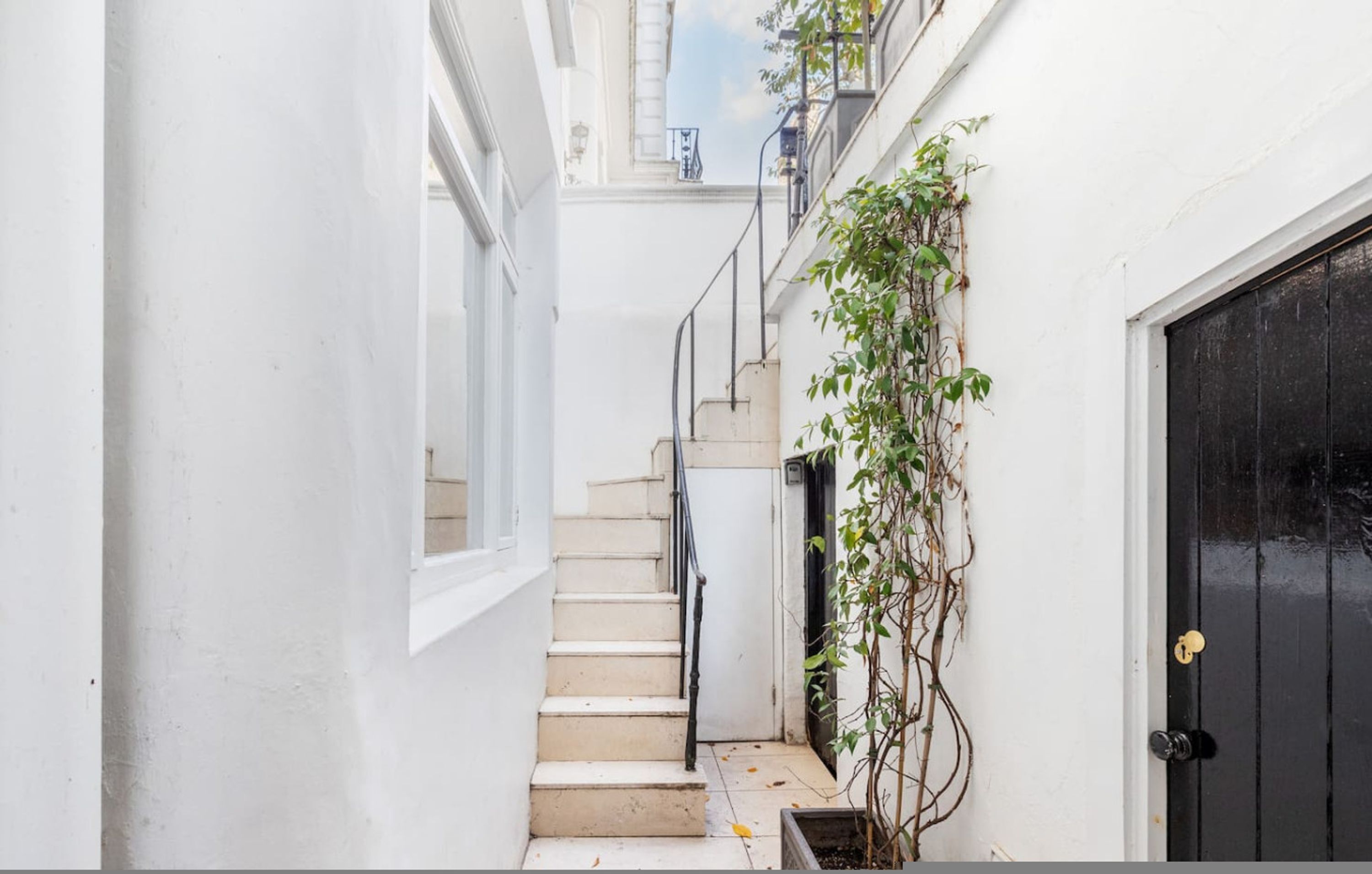 House | 2 bedrooms