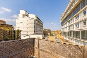 4 bedrooms - Prince Luxe 4 Bedroom House in Chelsea (London)