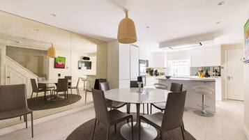 House | 4 bedrooms