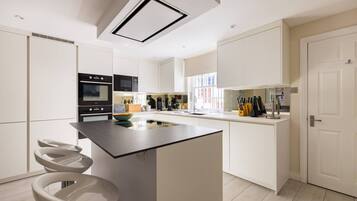 House | 4 bedrooms