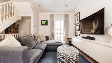 House | 4 bedrooms