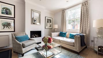 House | 4 bedrooms