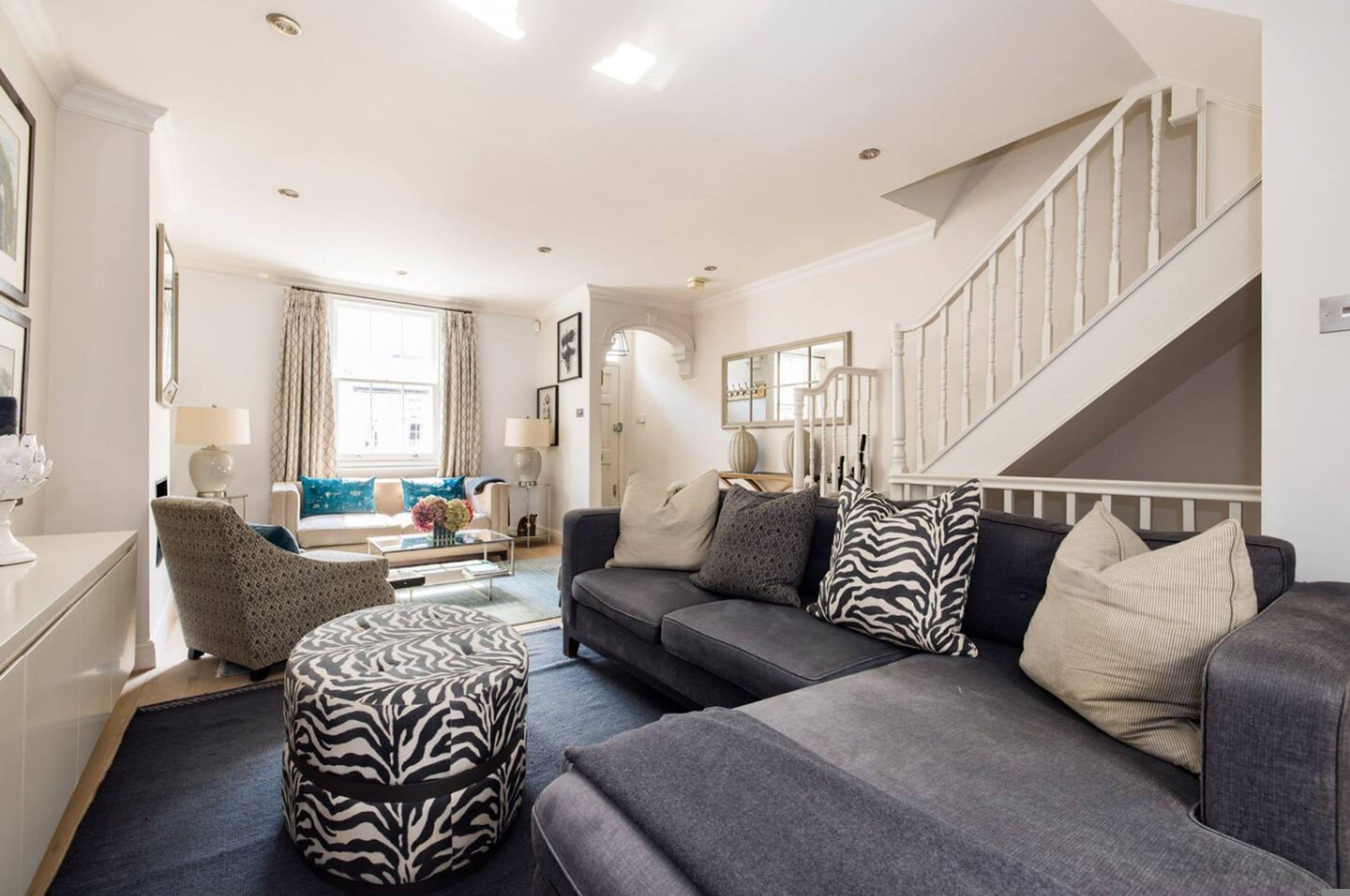 House | 4 bedrooms