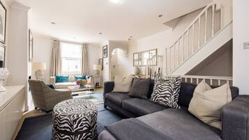 House | 4 bedrooms