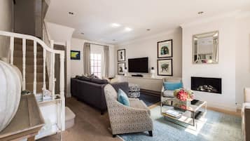 House | 4 bedrooms