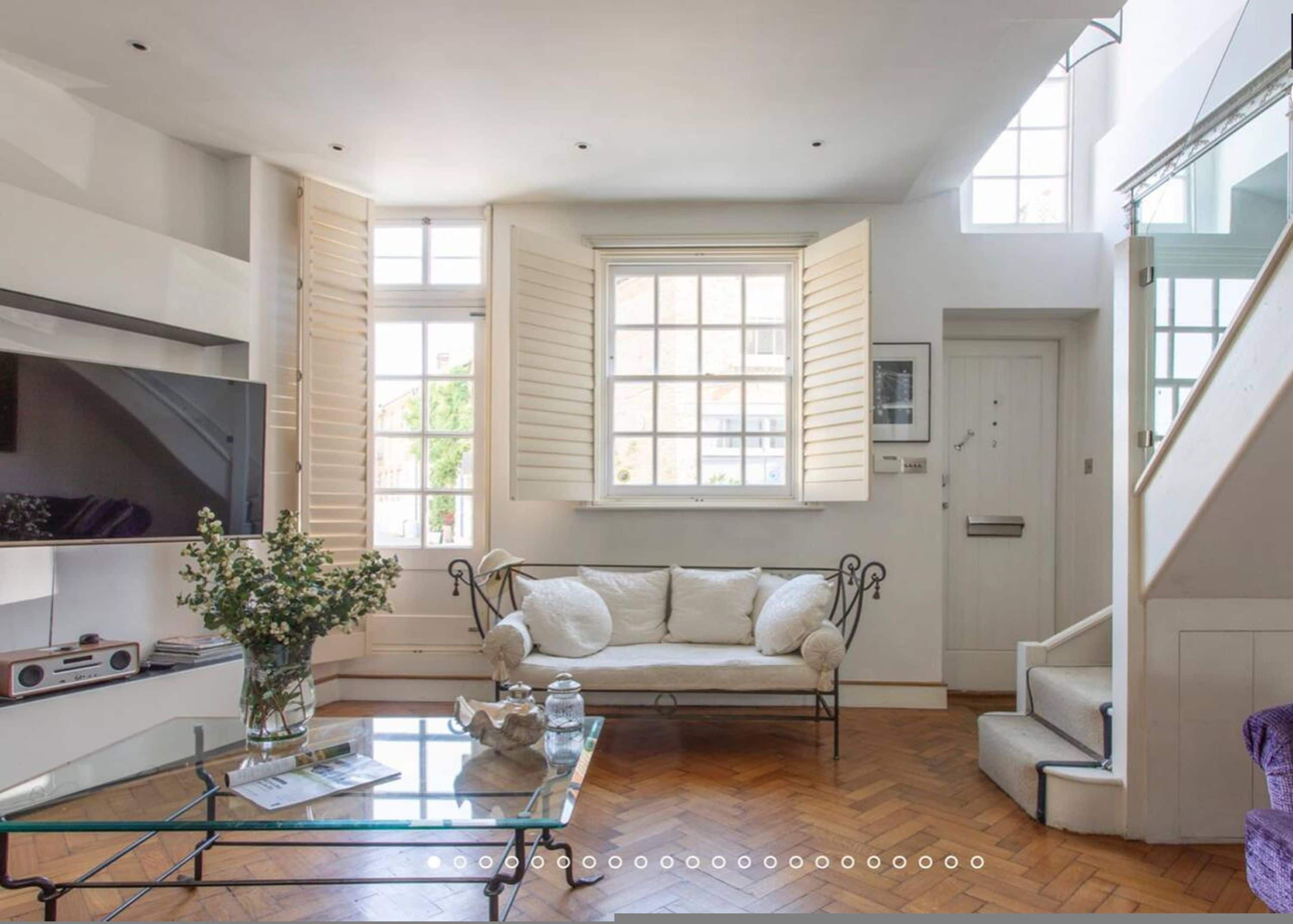 House | 3 bedrooms