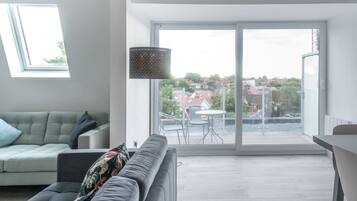House | 2 bedrooms