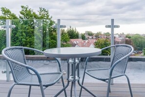 House - Newly Refurbished 2 bed With Fantastic View (London)