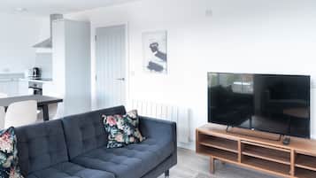 House | 2 bedrooms