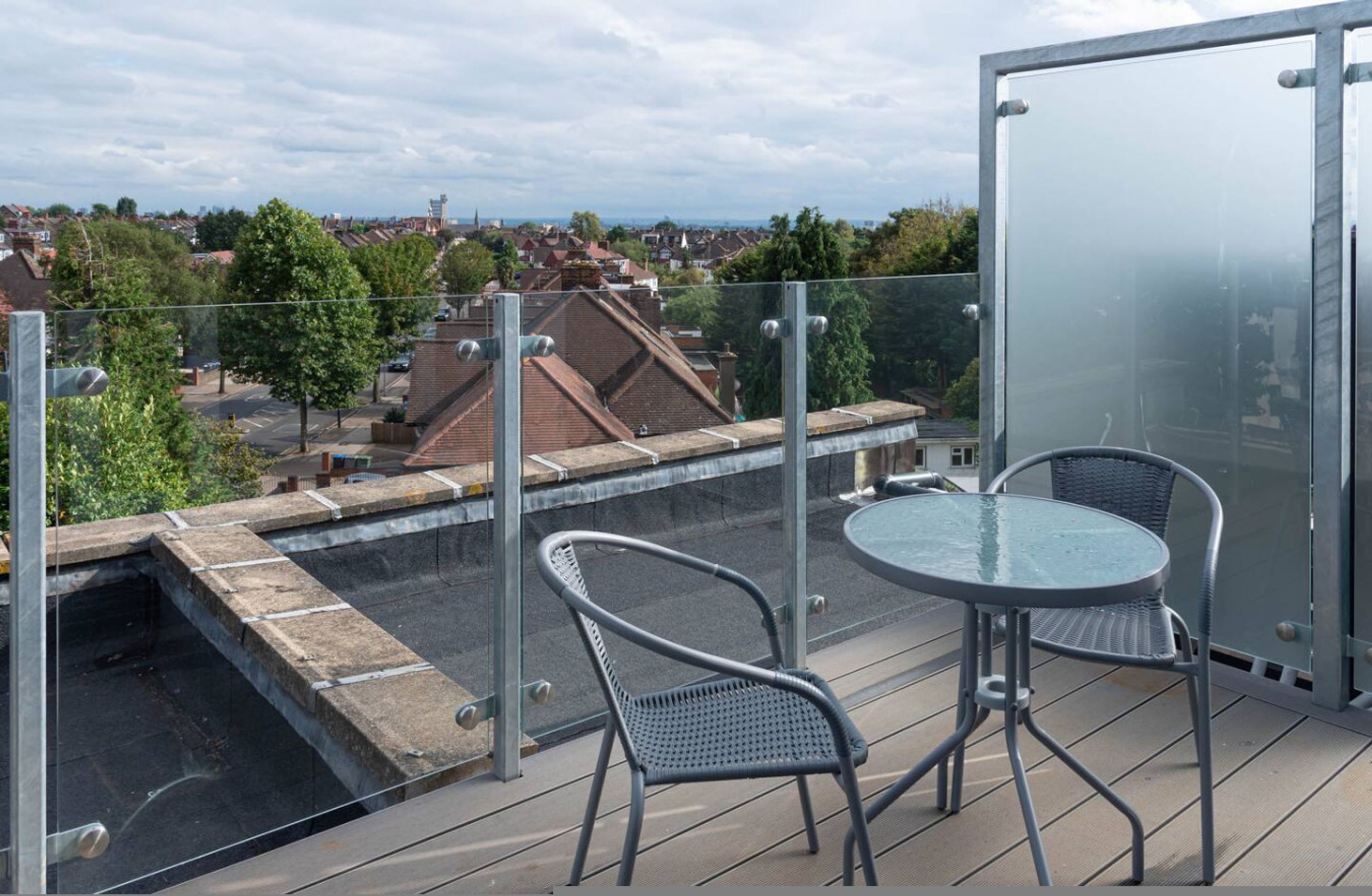 House | 2 bedrooms