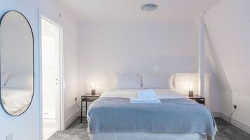 House | 2 bedrooms
