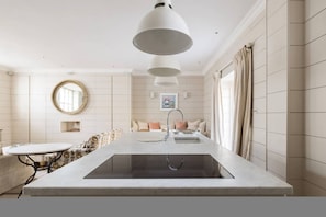 บ้านพัก | 3 ห้องนอน