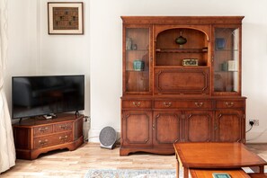 House - Chestnut Blossom 1 Bedroom in Kensington (London)