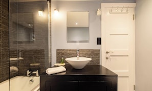 1 bedroom - Sugared Almond - 1 Bedroom Apartment Notting Hill (London)