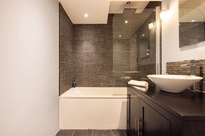 1 bedroom - Sugared Almond - 1 Bedroom Apartment Notting Hill (London)