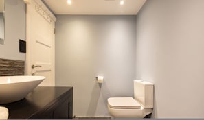 1 bedroom - Sugared Almond - 1 Bedroom Apartment Notting Hill (London)