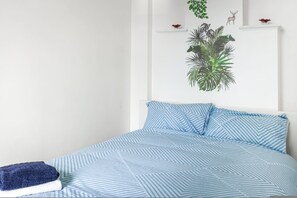 House - Bright and Comfortable 1 Bedroom Near Marble Arch (London)