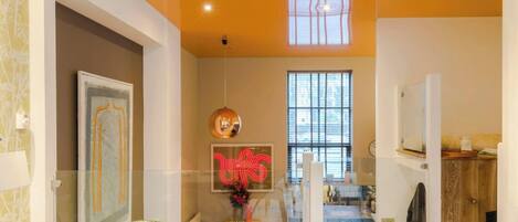 House, Smoking | 2 bedrooms