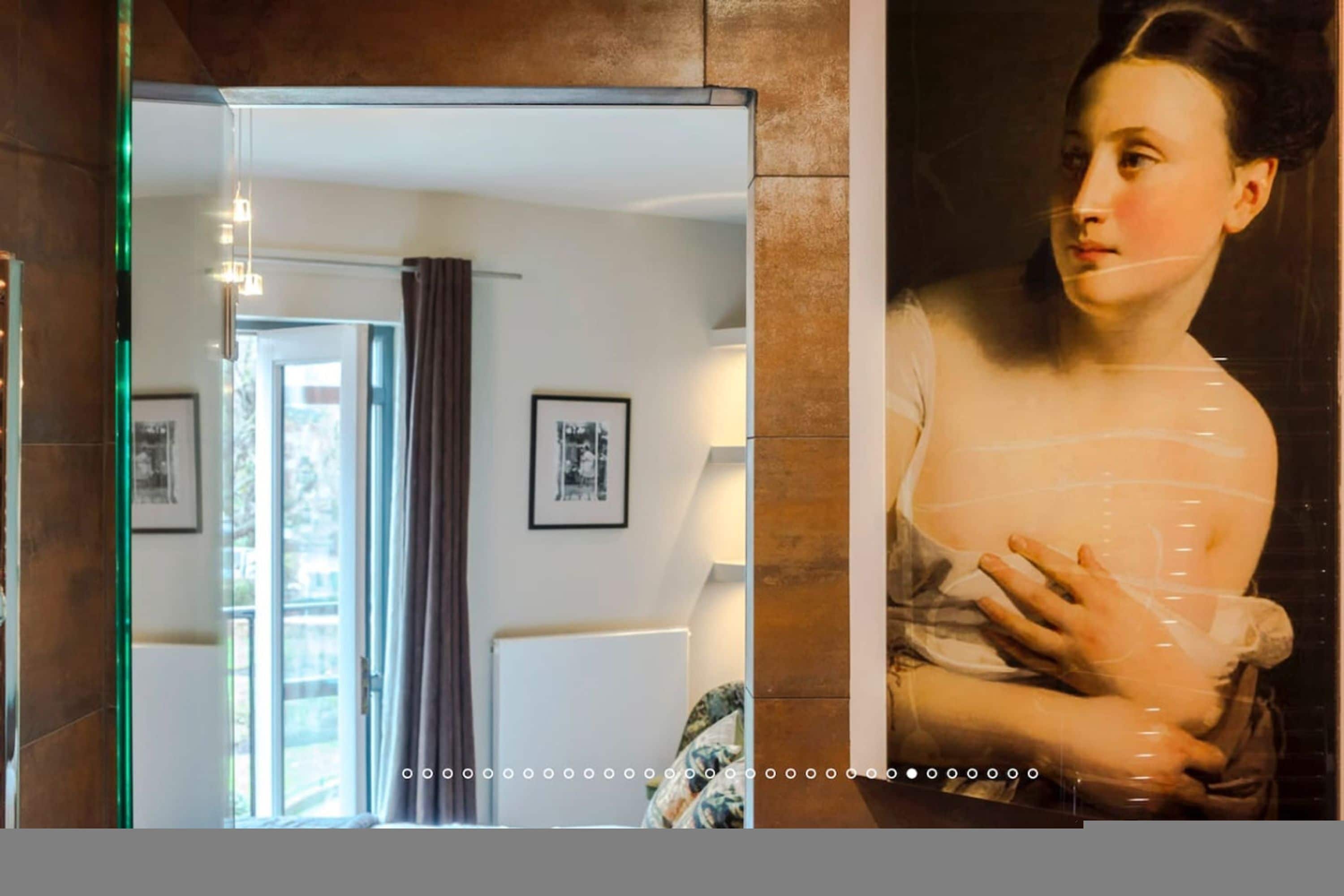 House, Smoking | 2 bedrooms