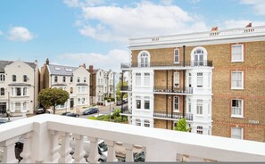 House - Green Leafy 2 Bedroom in Clapham (London)