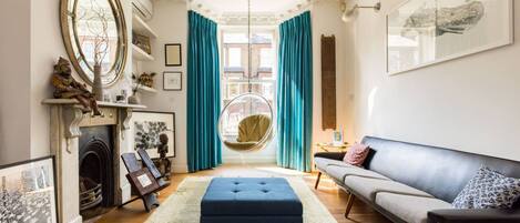 3 bedrooms