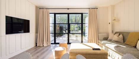 House | 3 bedrooms