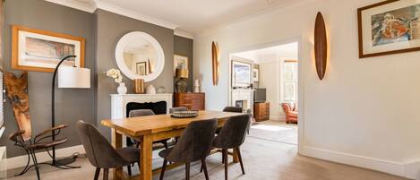 House | 2 bedrooms