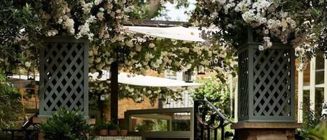 Maison | 2 chambres