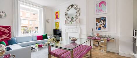 House | 2 bedrooms