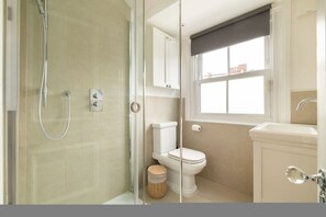 2 chambres