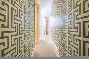 Maison | 2 chambres