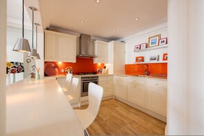 Maison | 2 chambres