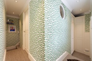 House - A Royal Residence Stylish 2 Bedroom in Kensington (London)