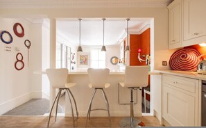 2 habitaciones 