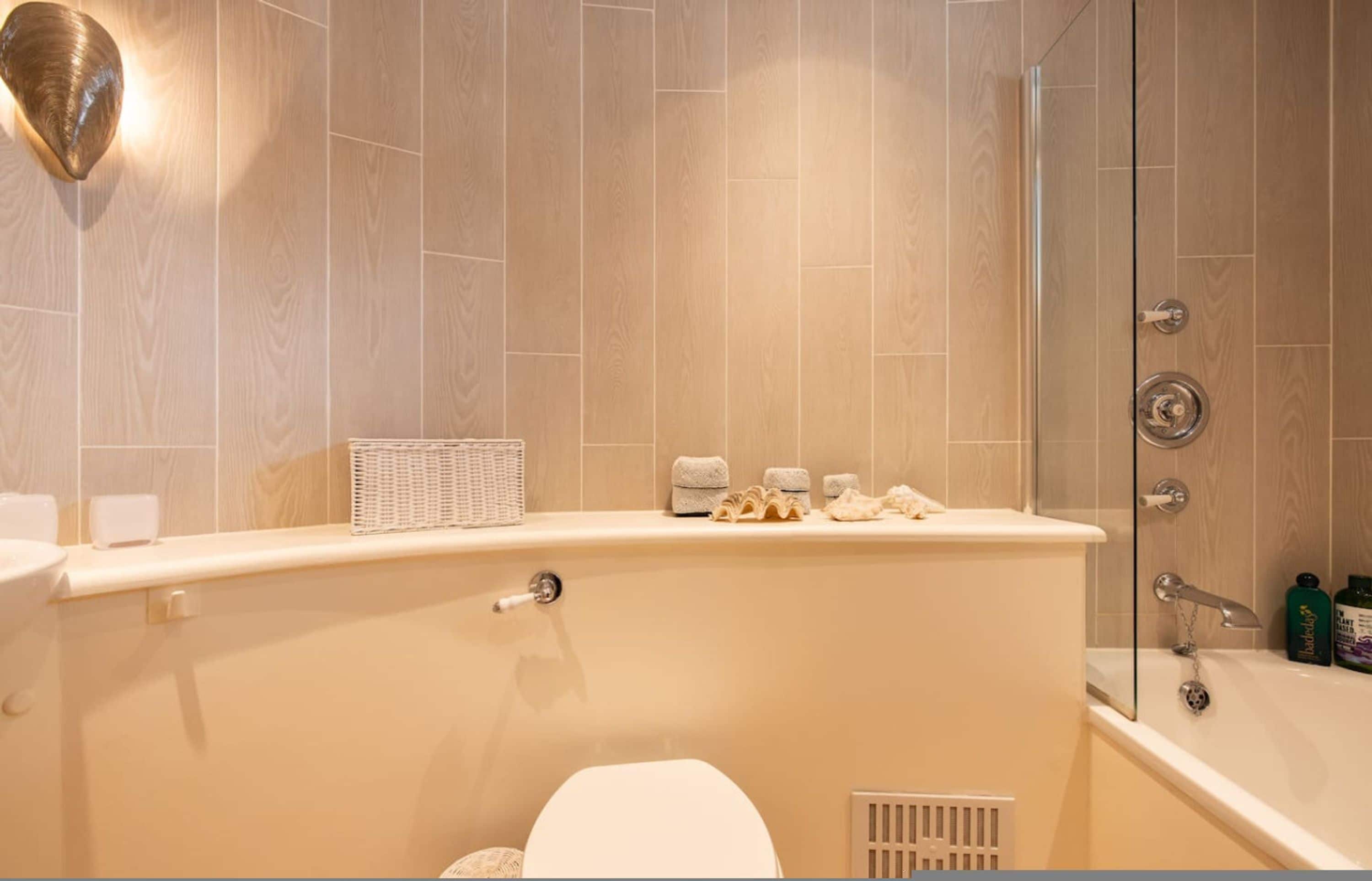 House, Smoking | 2 bedrooms