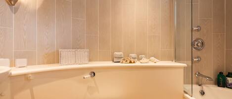 Maison, fumeur | 2 chambres