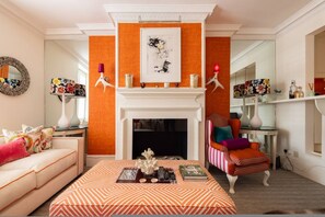 2 habitaciones 