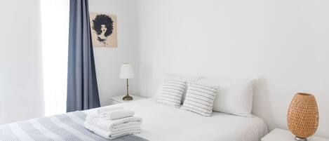 อพาร์ทเมนท์