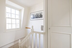 House - The Pimlico Lime 1 Bedroom in Belgravia (London)