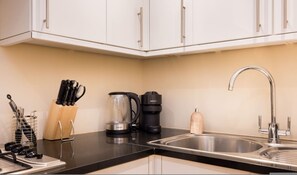 House - London Muse 1 Bedroom Apartment in Belgravia (London)