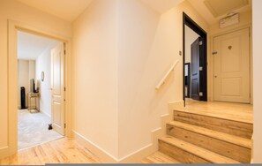 House - London Muse 1 Bedroom Apartment in Belgravia (London)