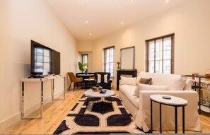 House - London Muse 1 Bedroom Apartment in Belgravia (London)