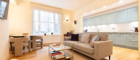 House | 2 bedrooms