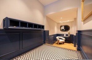 House - London Hues 2 Bedroom Apartment (London)
